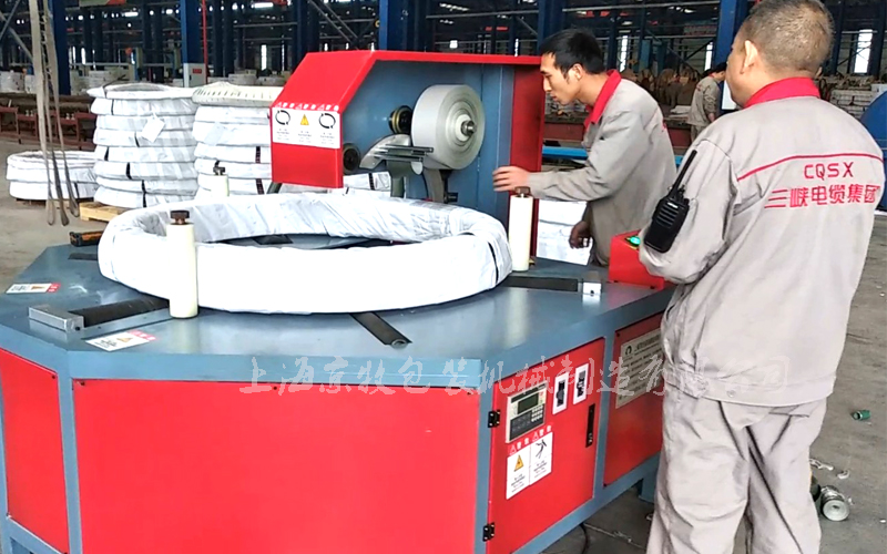 1672728376192998.jpg 23.jpg